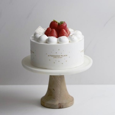 store_image_3