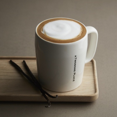 store_image_4