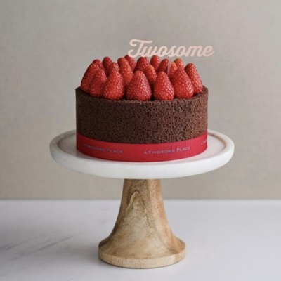 store_image_2