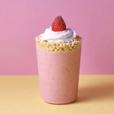 store_image_6