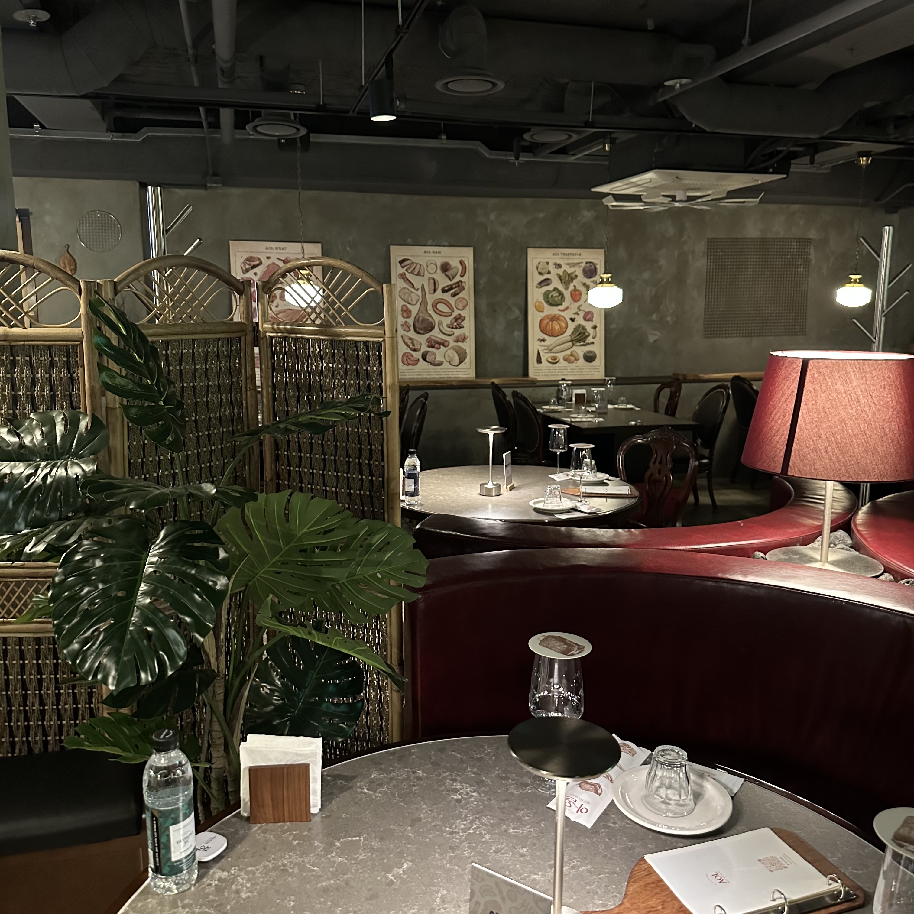 store_image_2
