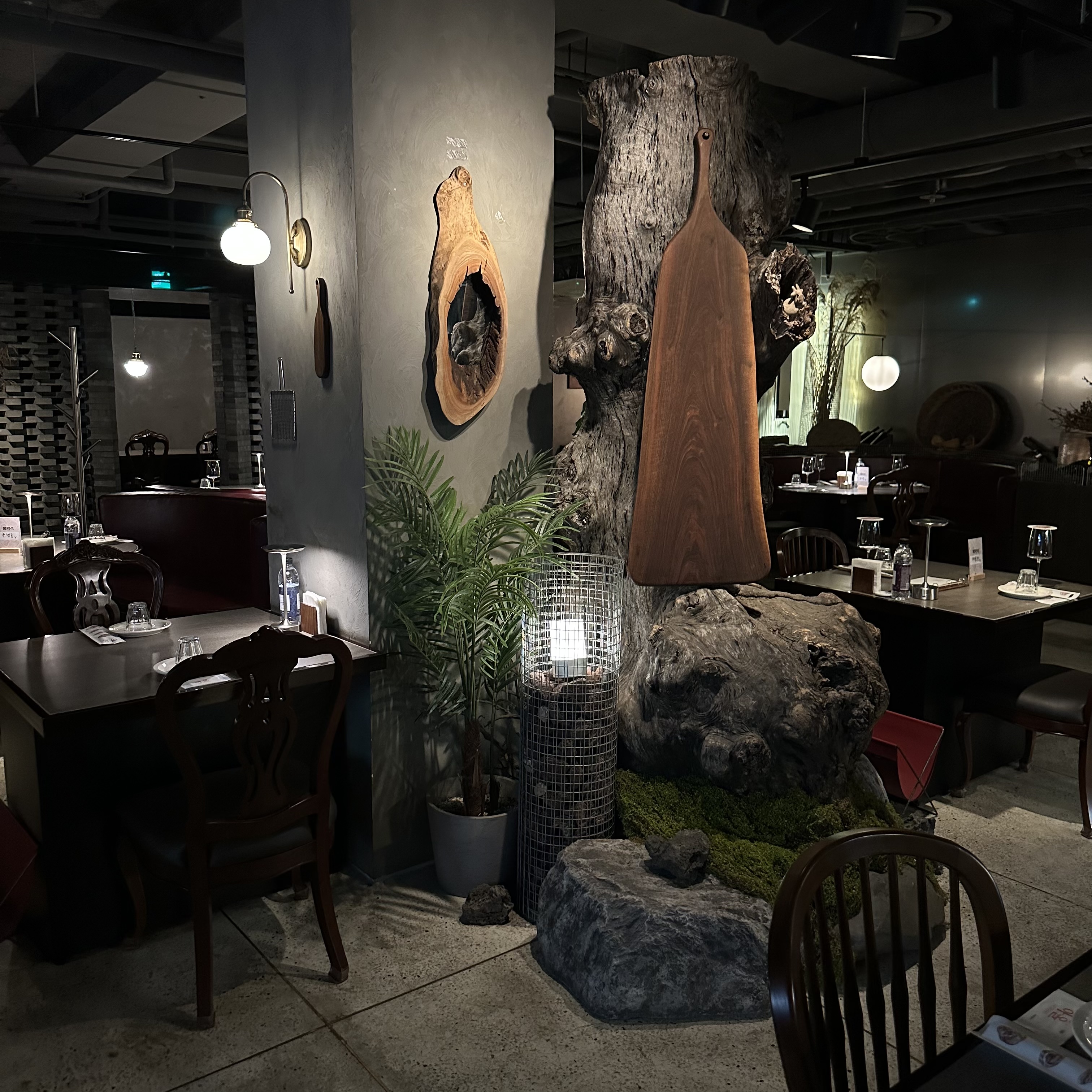 store_image_4