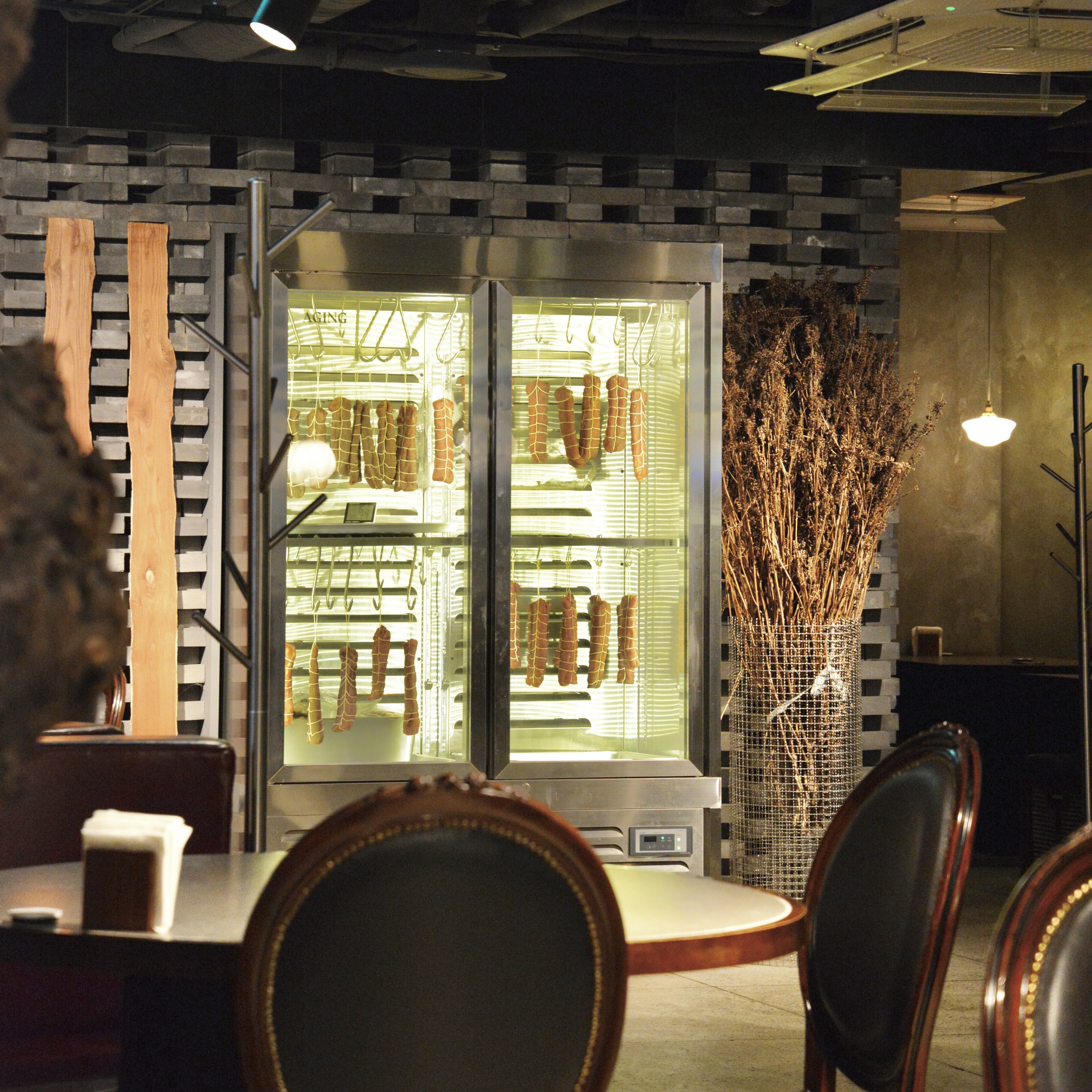 store_image_8