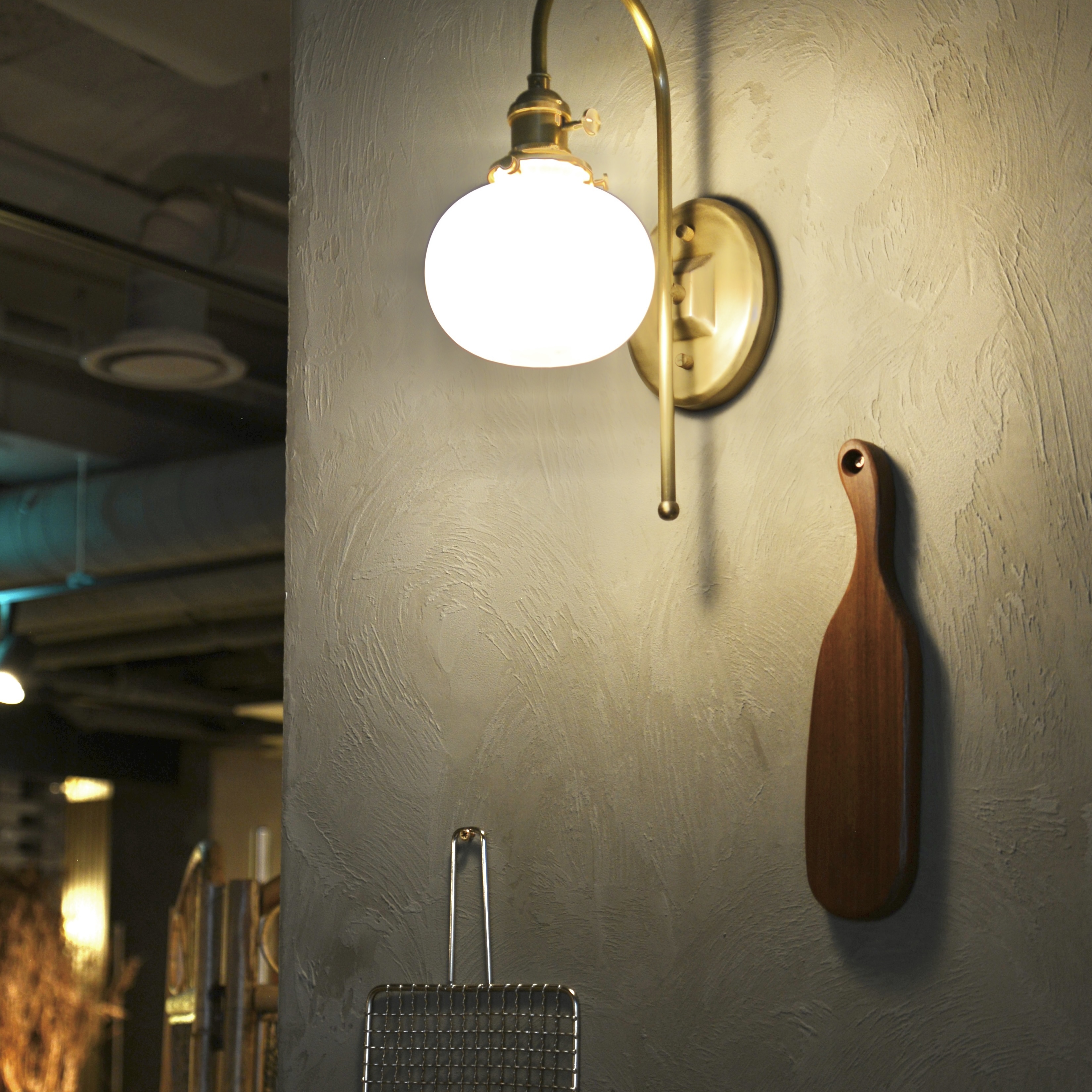 store_image_6
