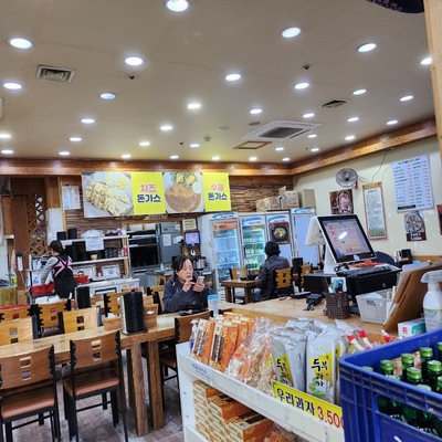 store_image_3