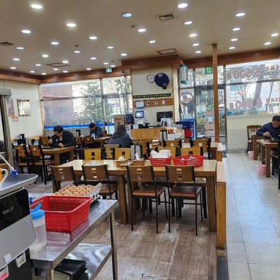 store_image_2
