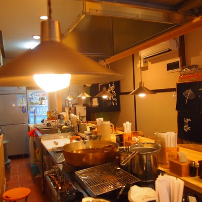 store_image_10