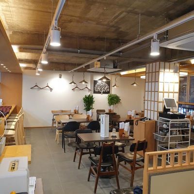 store_image_7