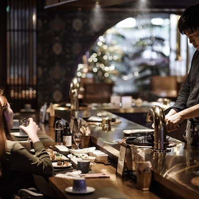 store_image_4