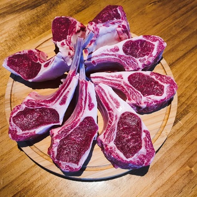 store_image_7