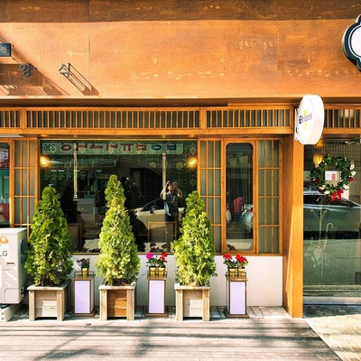 store_image_3