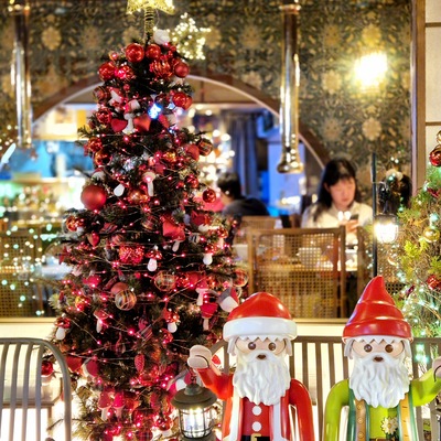 store_image_10