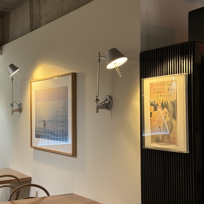 store_image_5