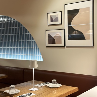 store_image_7