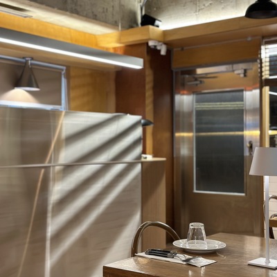 store_image_2