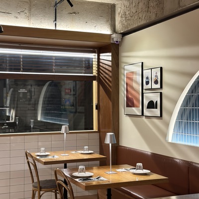store_image_3