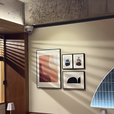 store_image_8