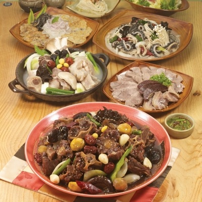 store_image_2