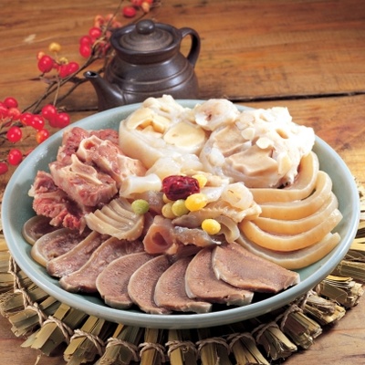 Sinsunok_image