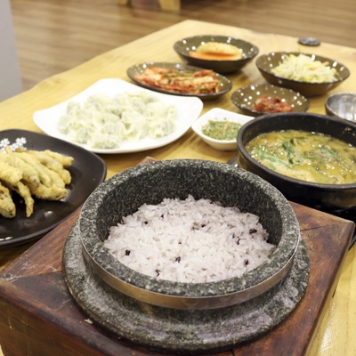 Grandma Chueotang - Jamsil_image