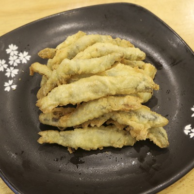 store_image_6