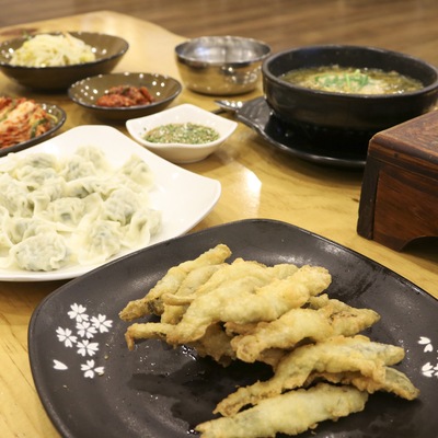 store_image_2