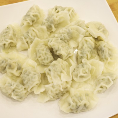 store_image_9