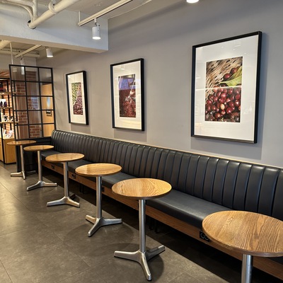 store_image_2