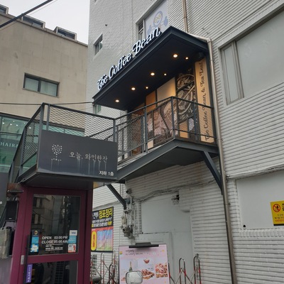 store_image_5