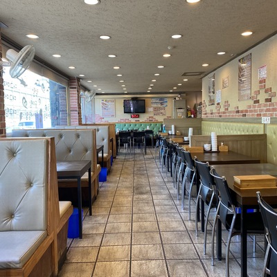 store_image_7