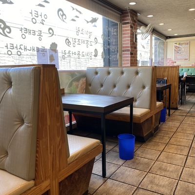store_image_10
