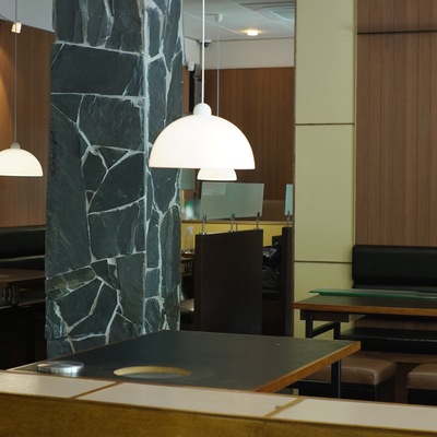 store_image_7