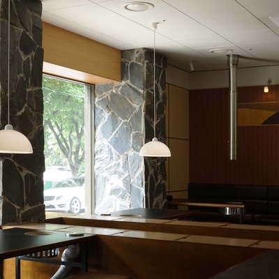 store_image_6