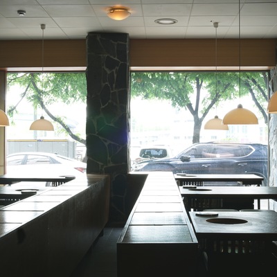 store_image_5
