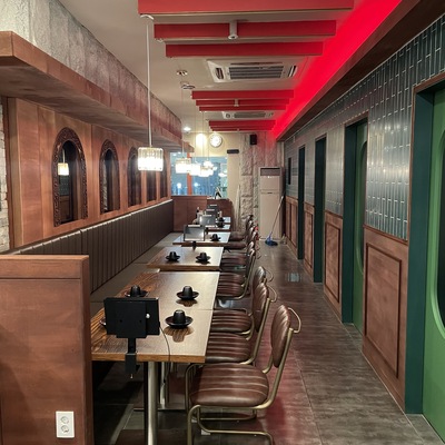 store_image_5