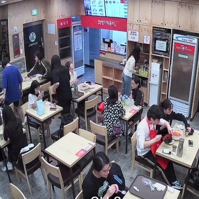 store_image_2