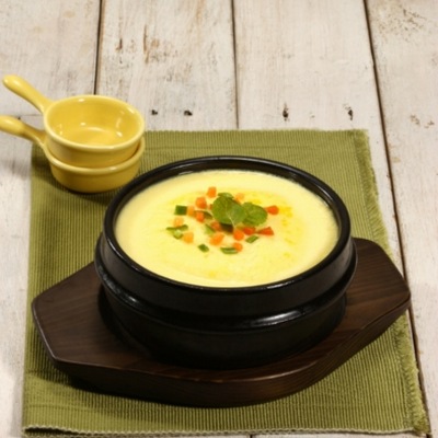 store_image_5