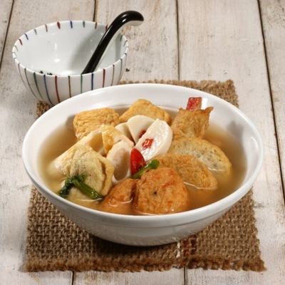 store_image_9