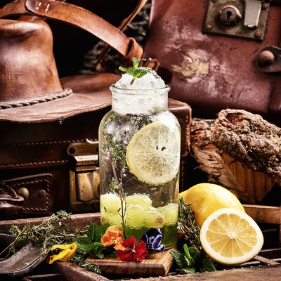 store_image_8
