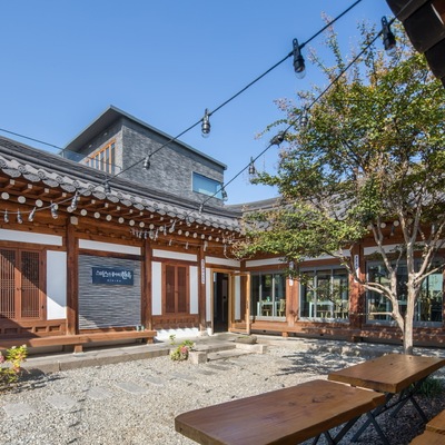 store_image_2