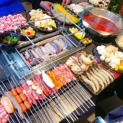 store_image_8