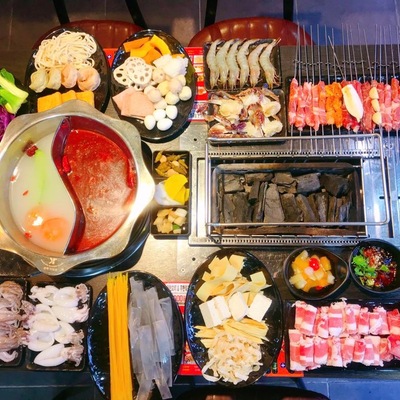 store_image_7