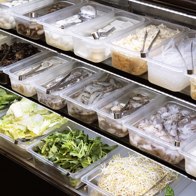 store_image_6