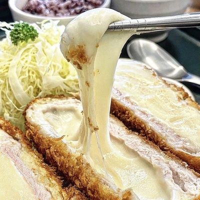 Ganko - Hapjeong Main_image