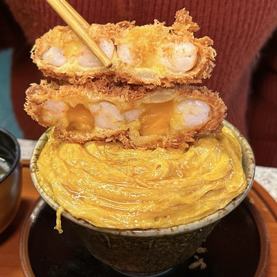 Tamgwang_image
