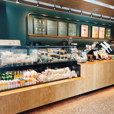 store_image_4