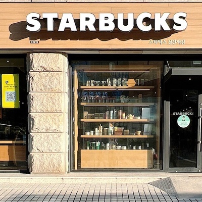 store_image_2