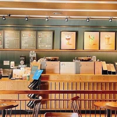 store_image_3