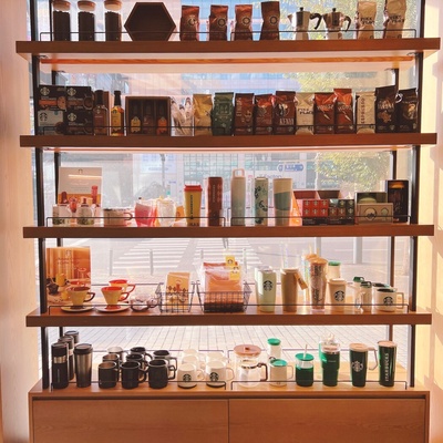 store_image_5