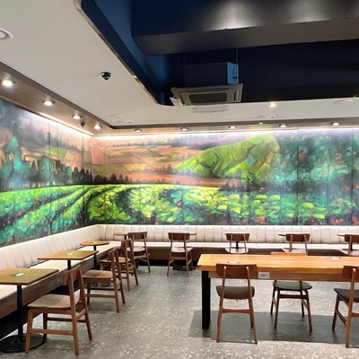 store_image_8